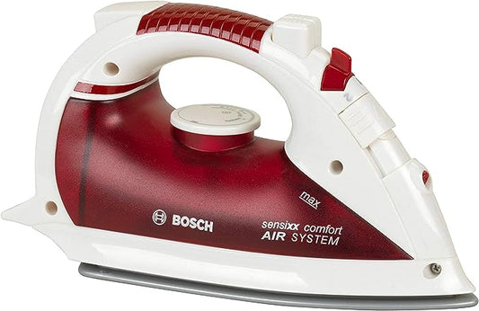 Theo Klein 6254 - Bosch Iron, Toy