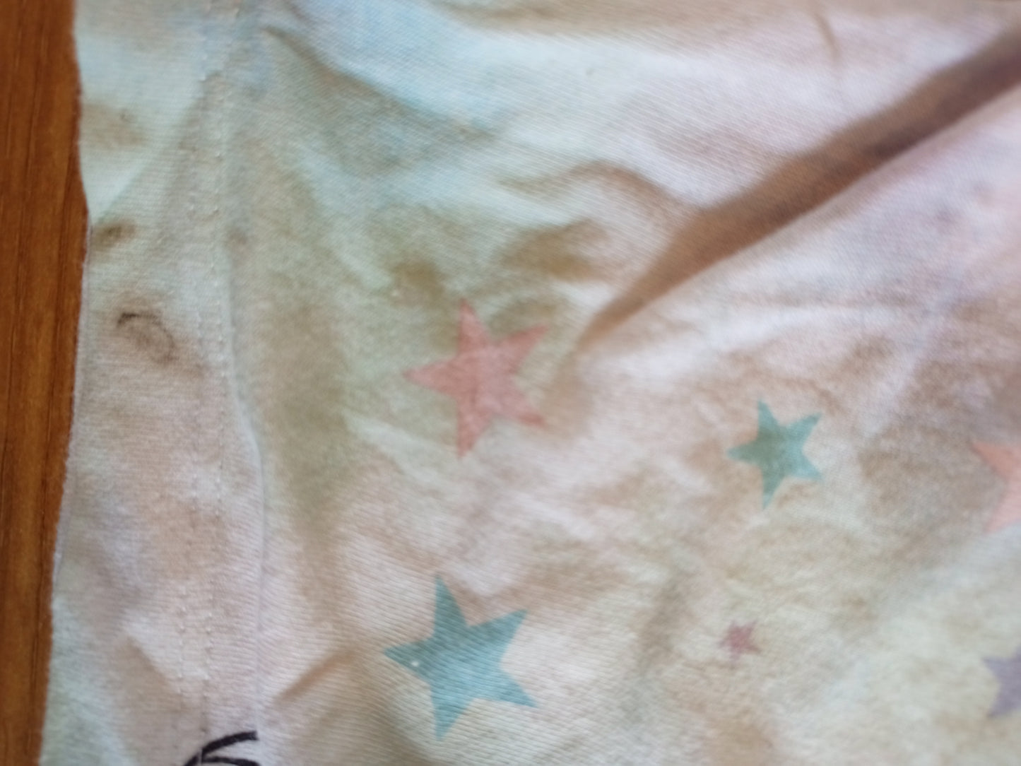 Frozen Disney Best Sisters T-Shirts Age 5-6 and 9-10