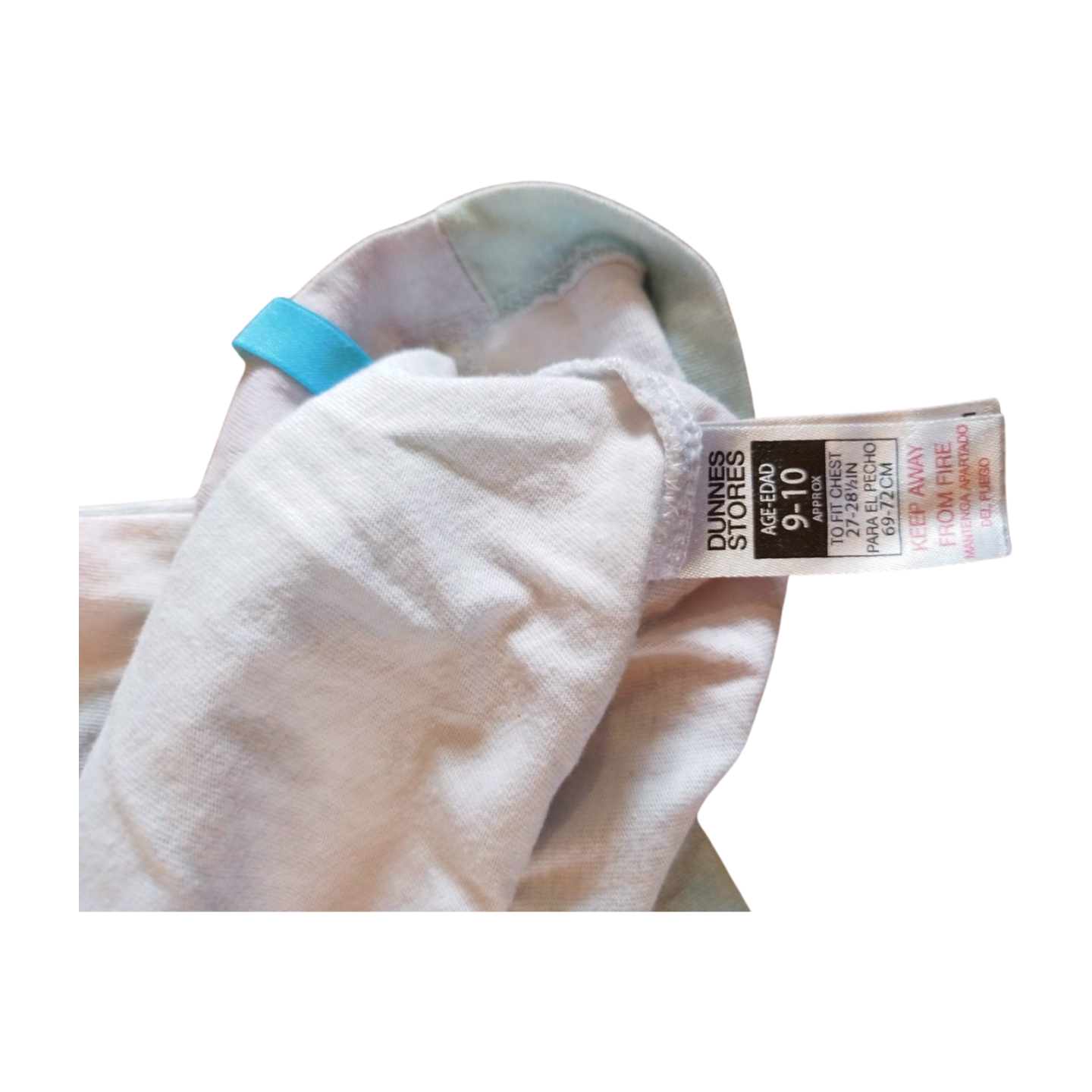 Frozen Disney Best Sisters T-Shirts Age 5-6 and 9-10