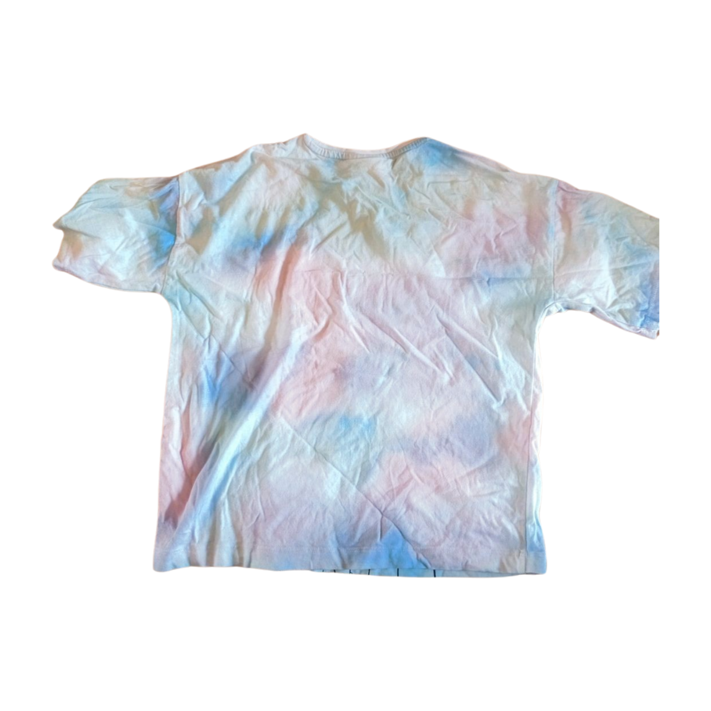 Frozen Disney Best Sisters T-Shirts Age 5-6 and 9-10