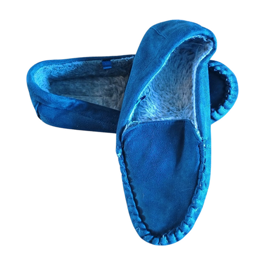 Slippers Size 6/7/8