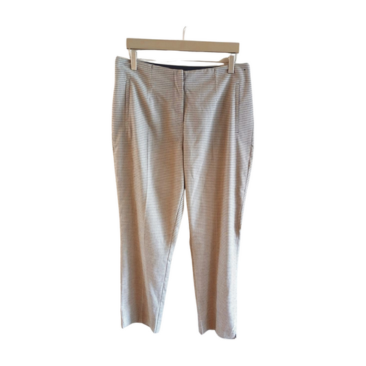 Dunnes Trousers Size 14