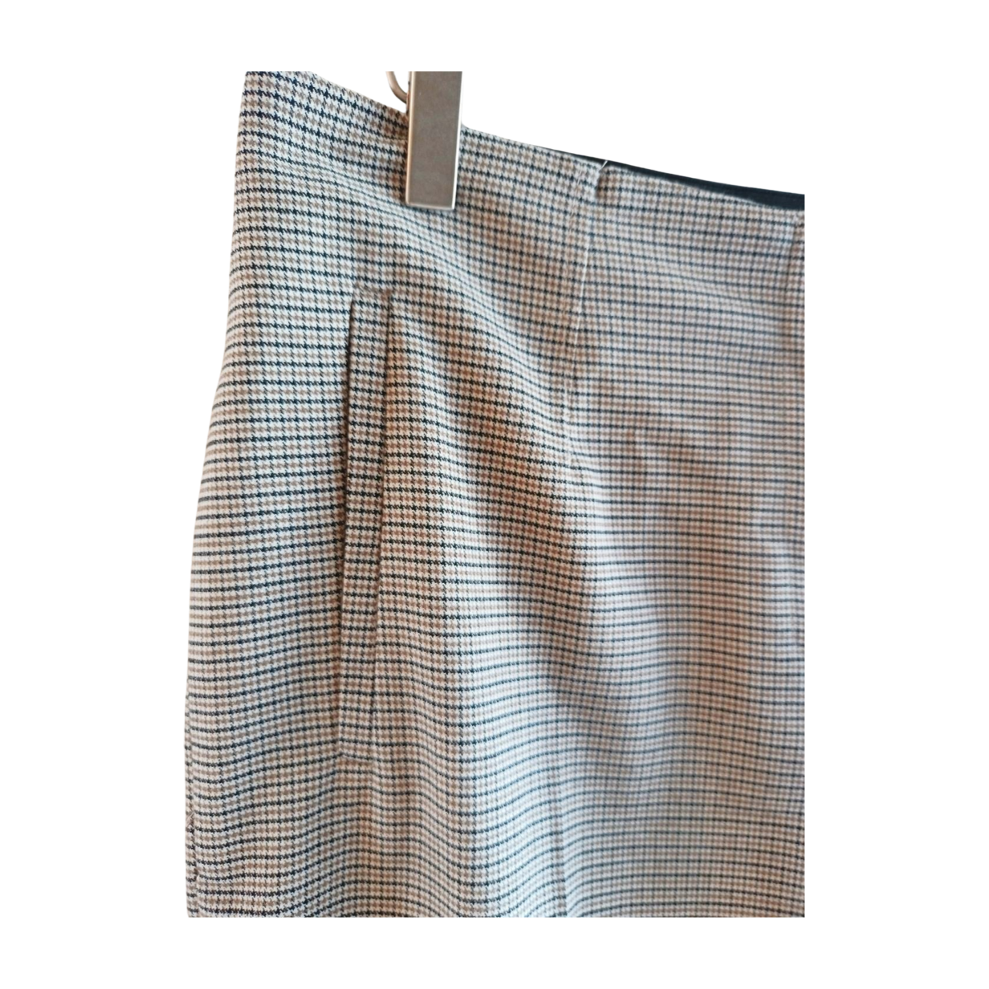 Dunnes Trousers Size 14