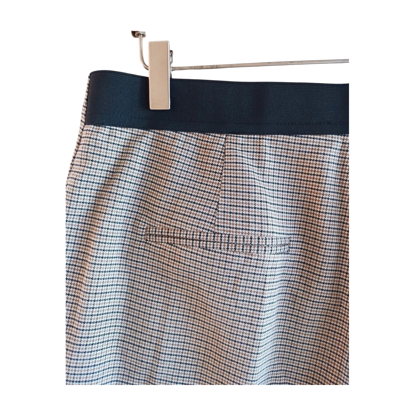 Dunnes Trousers Size 14