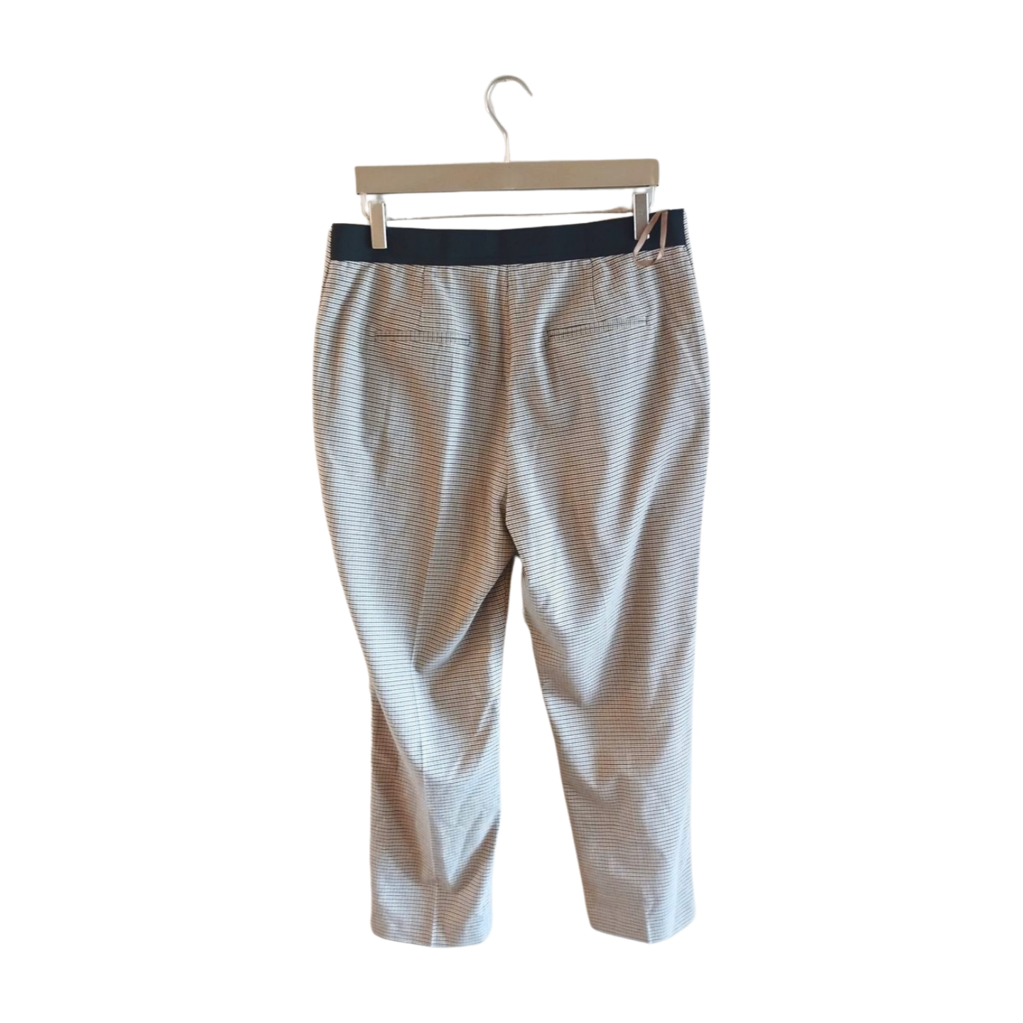 Dunnes Trousers Size 14