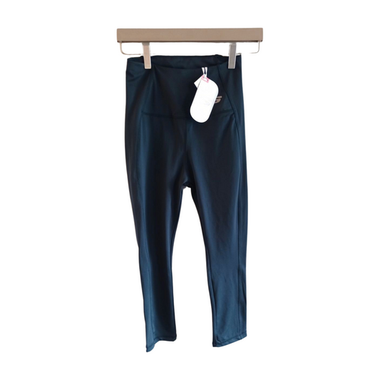 Brand New With Tags Skechers Sport Leggings Size 8