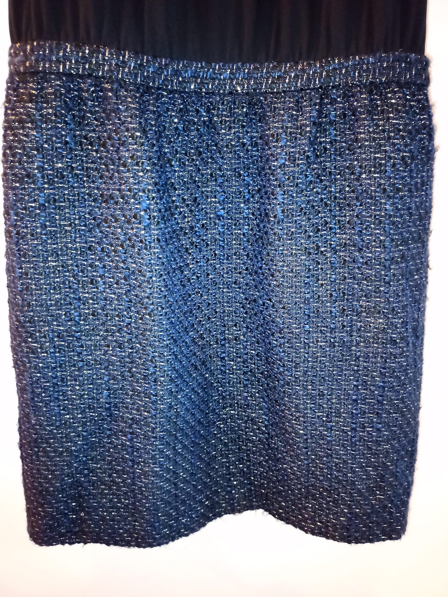 Dress Approx size 10/12