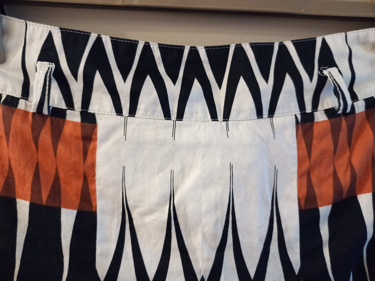 Steilmann Midi Skirt Size 12