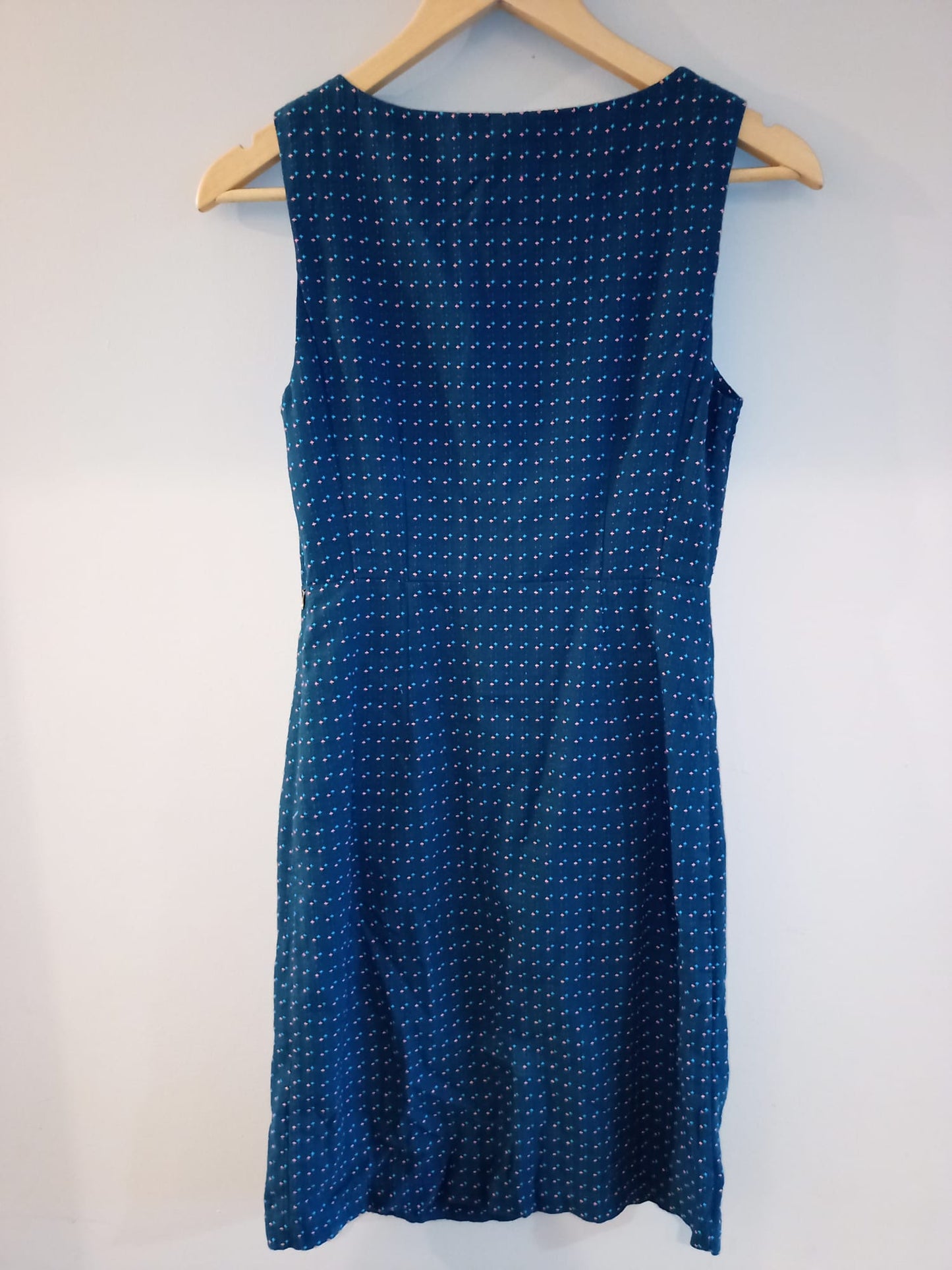 White Stuff Dress Size 6