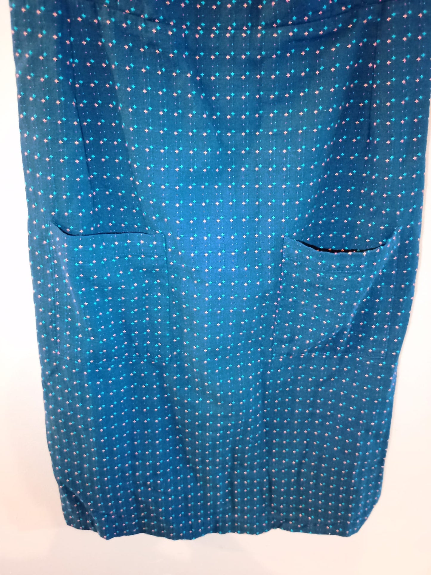 White Stuff Dress Size 6