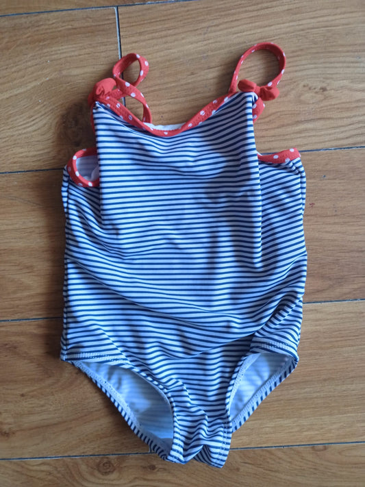 Penneys Swimming Costume Age 12-18 months