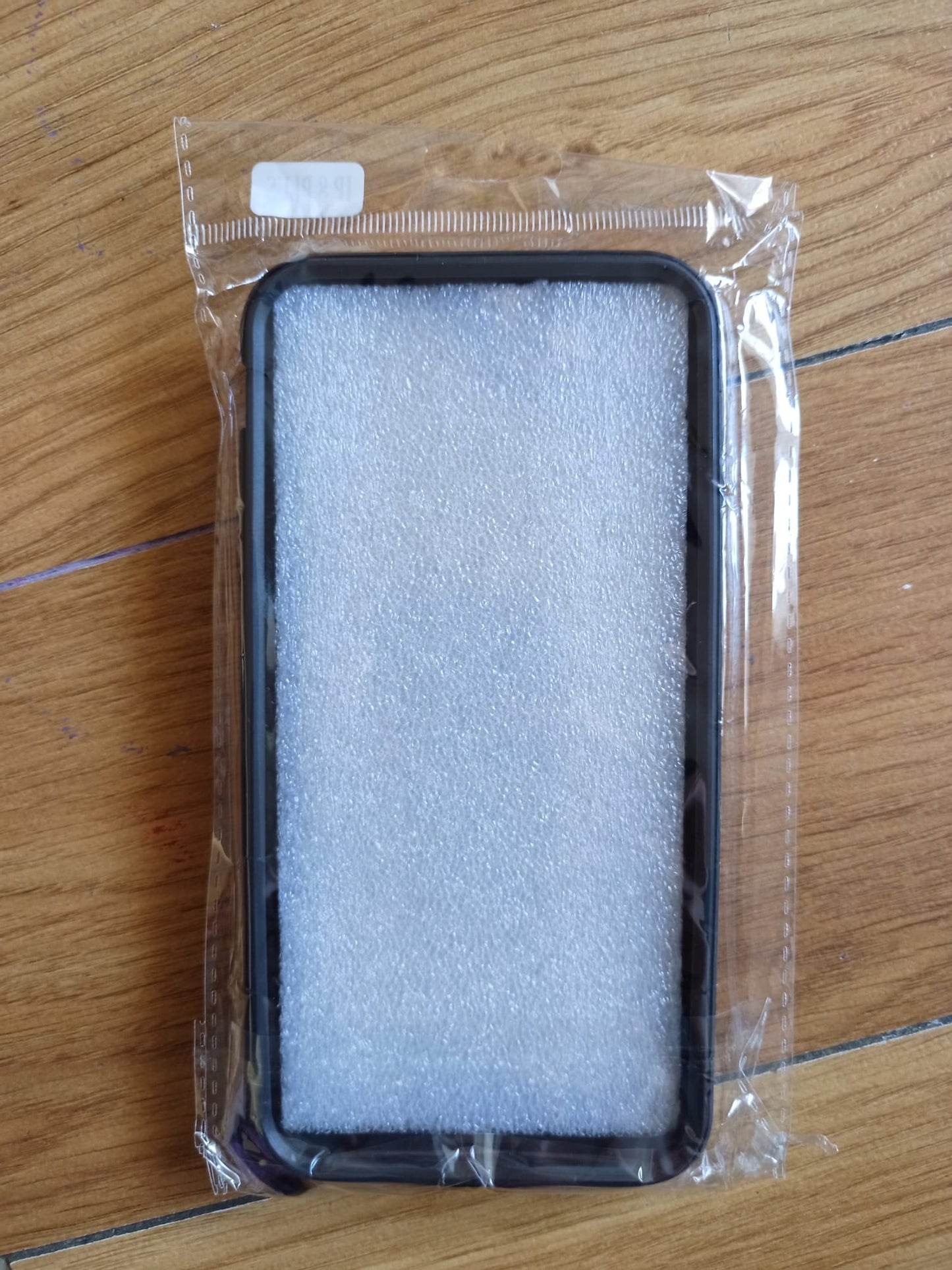 Brand New iPhone 8+ Case with Kickstand Bottle Opener, Magnetic Car Mount