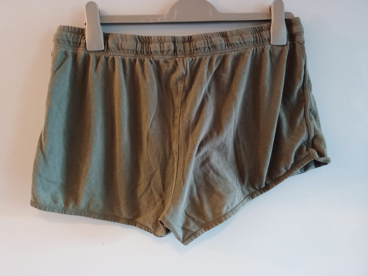 Pep&Co Shorts Size L