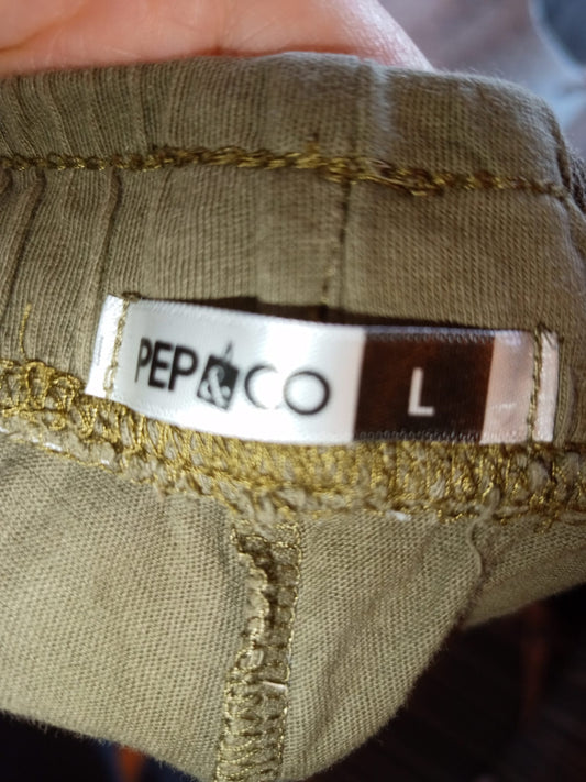Pep&Co Shorts Size L