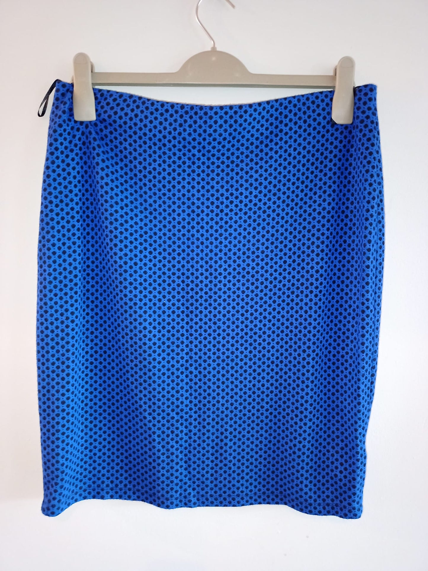 F&F Stretch Skirt Size 18