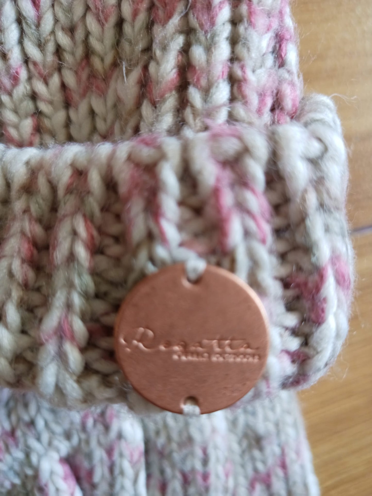 Regatta Gloves Size S/M