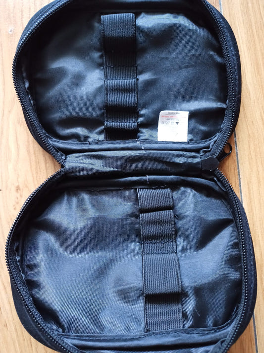 Tommee Tippee Case