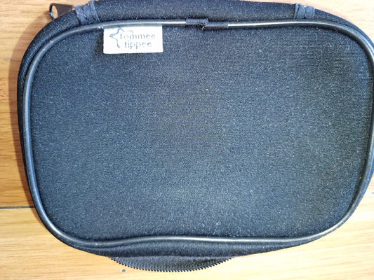 Tommee Tippee Case