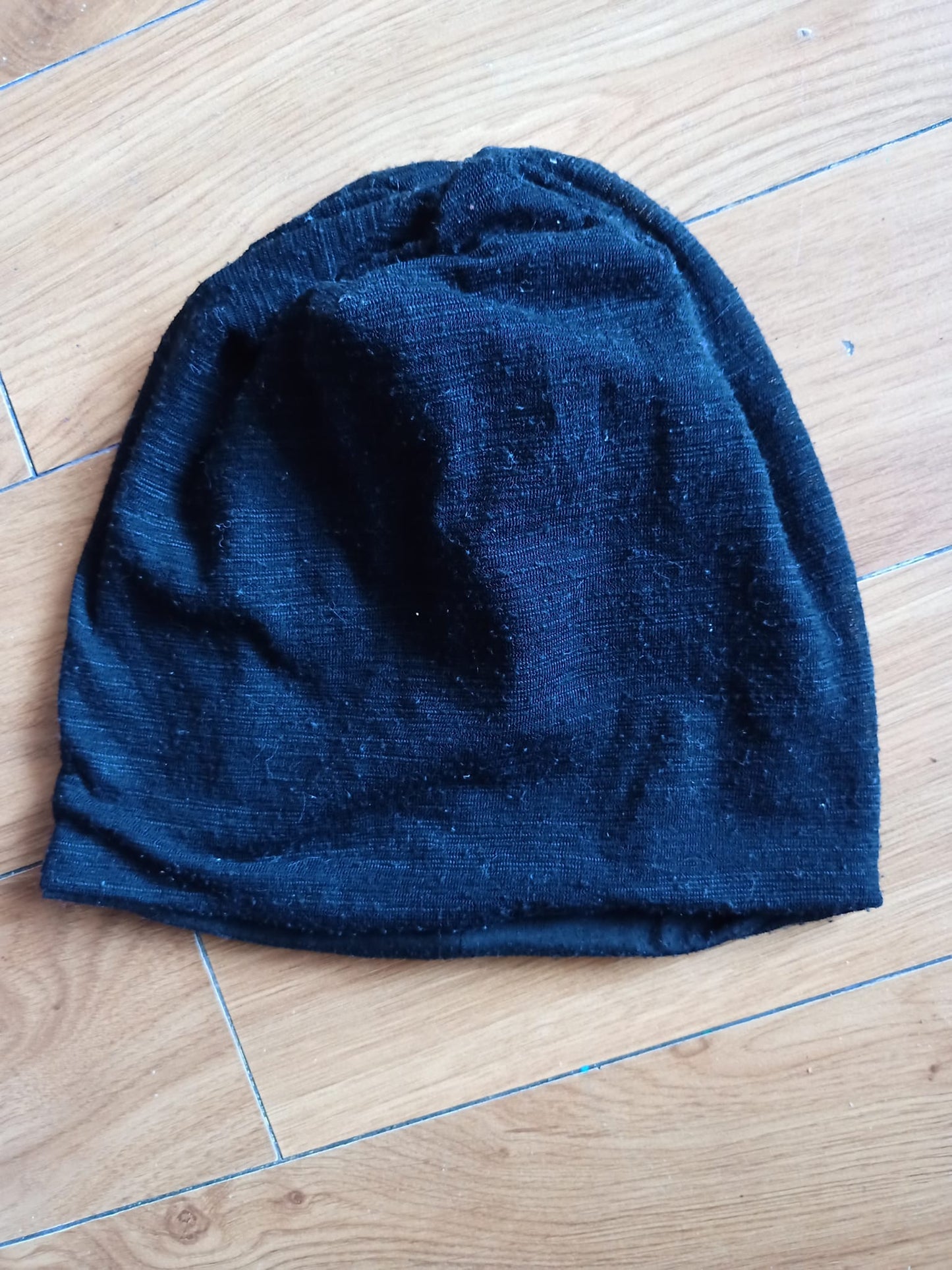 Beanie Hat