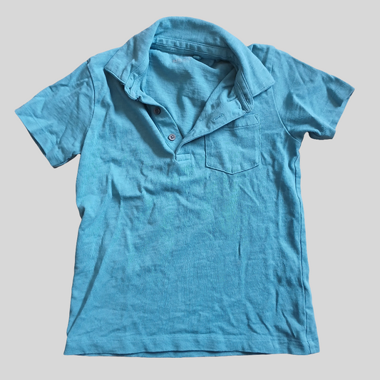 Next Green/Blue T-Shirt