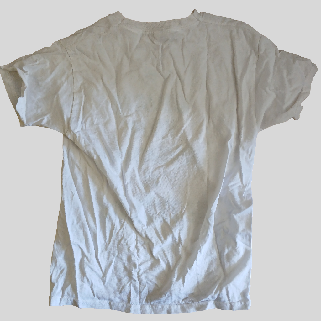 Active Tribe T-Shirt Age 7-8