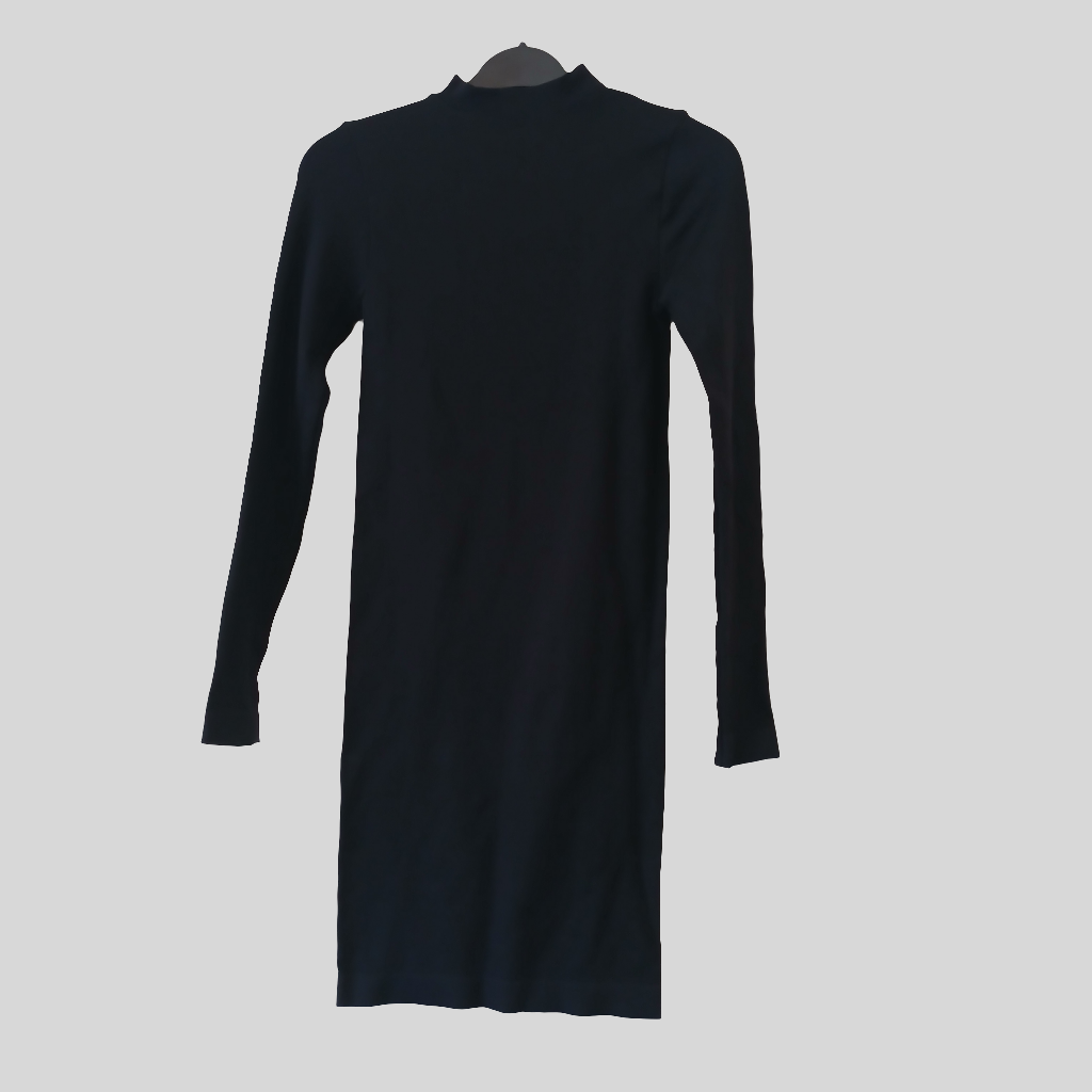 Primark Penneys Bodycon Dress Size 4/6