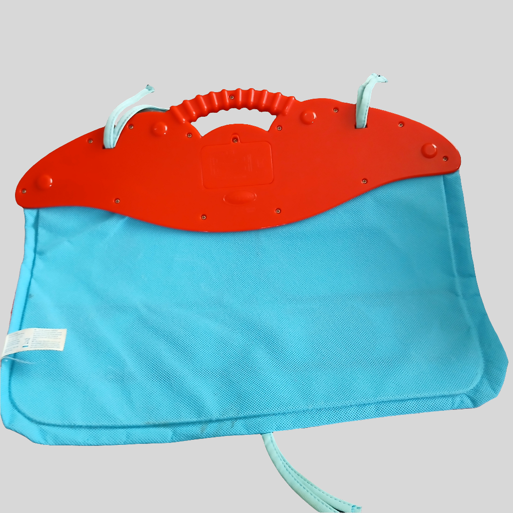 Playgro Music and Lights Piano and Kick Pad