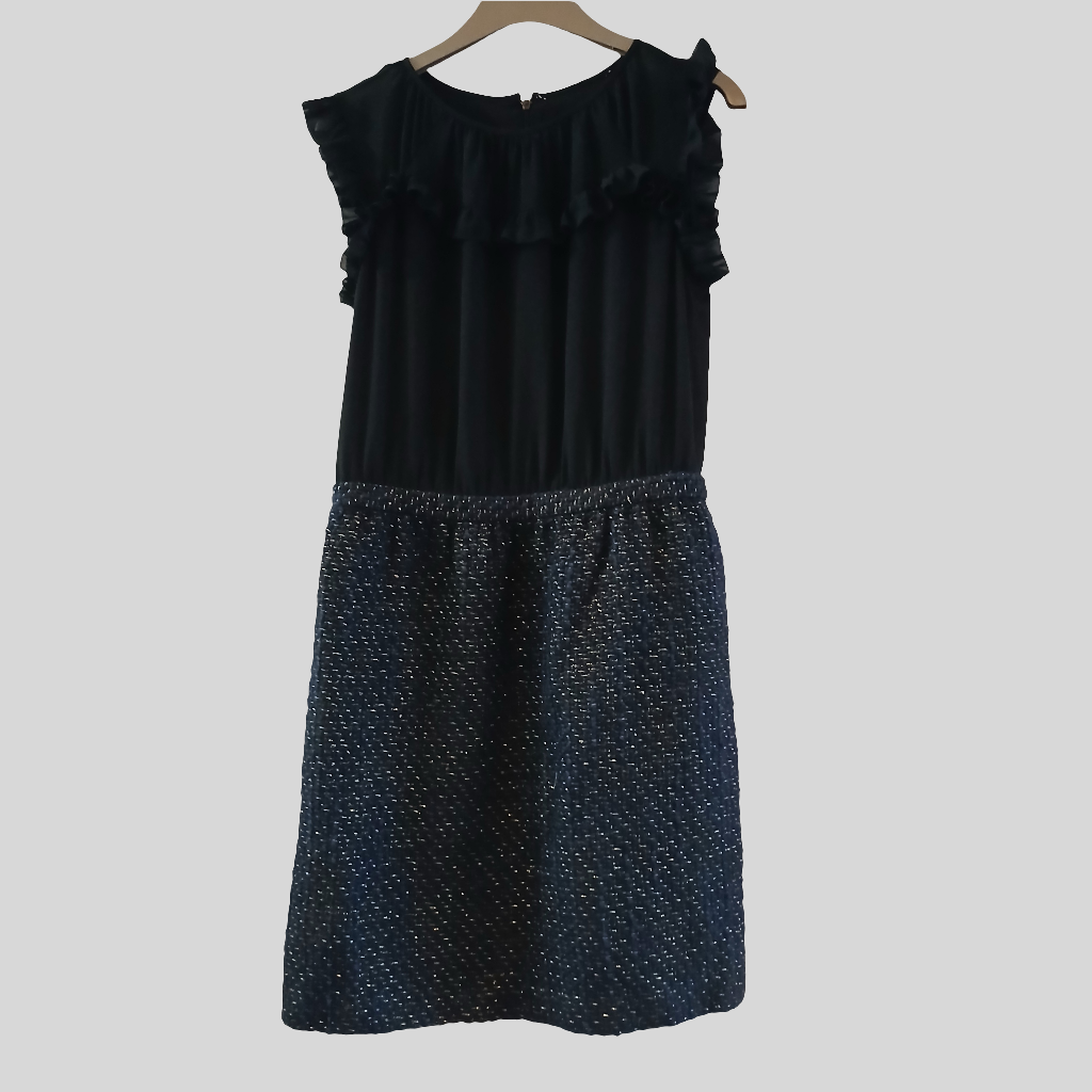 Dress Approx size 10/12