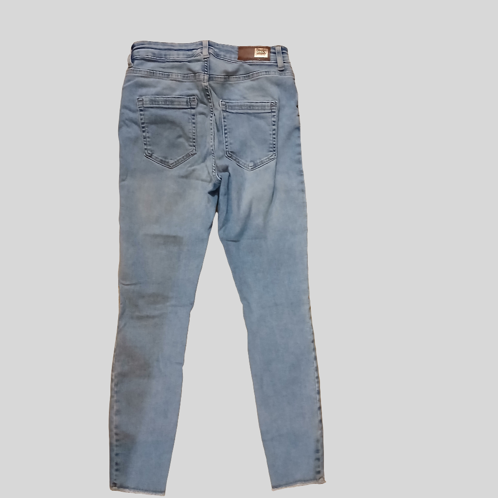 Only Jeans Size 30 (size 10)
