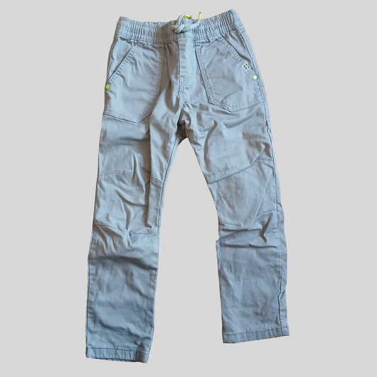 F&F Trousers Age 4-5