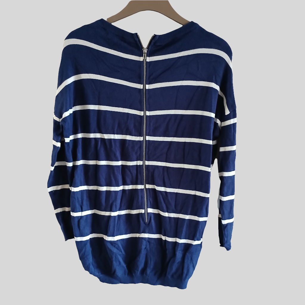 Atmosphere Lightweight Jumper Size 8