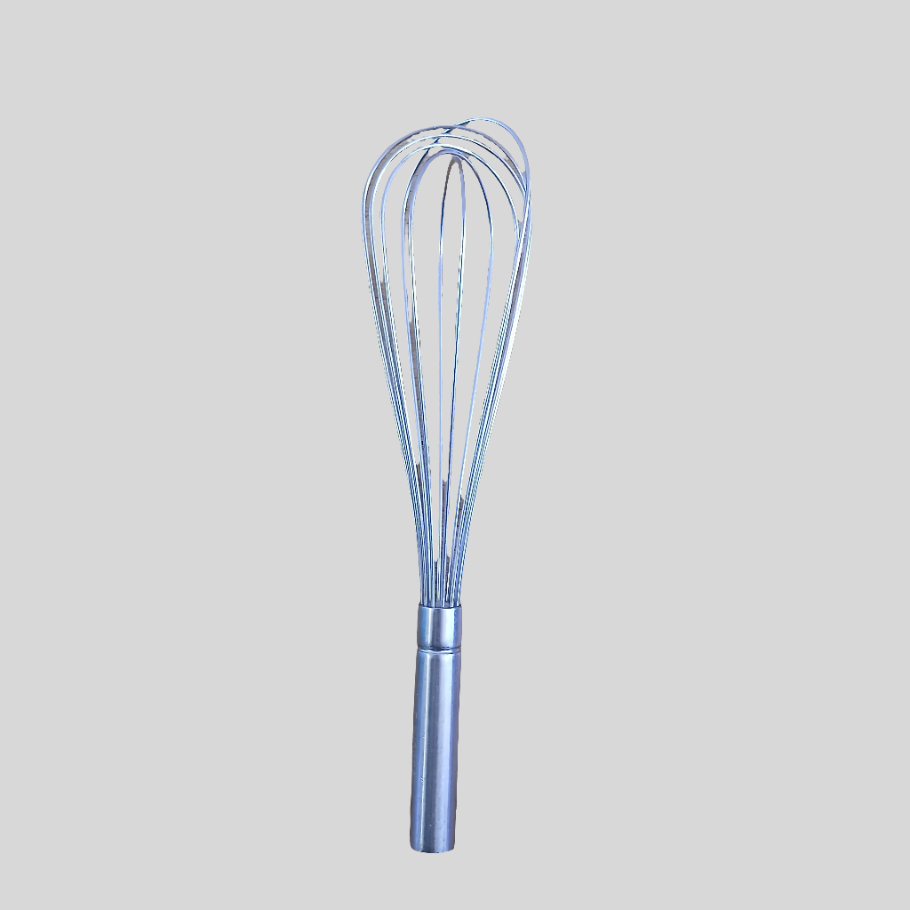 Metal Whisk