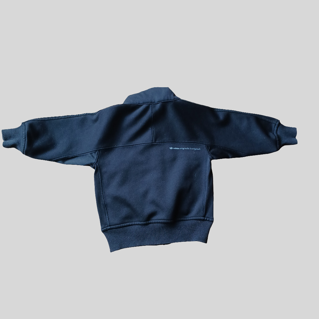 Rare Adidas Originals ObyO KZK Size 68 (3-6 months)