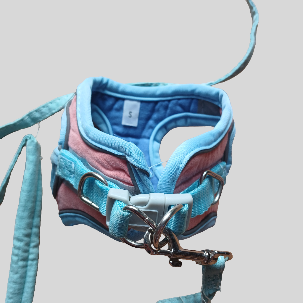 Cat Leash - Kitten Size