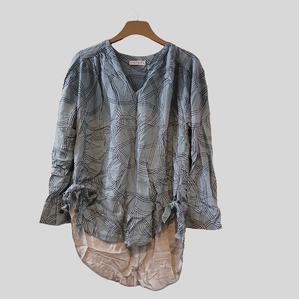 Primark Top Size 12-14