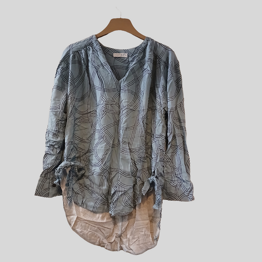 Primark Top Size 12-14