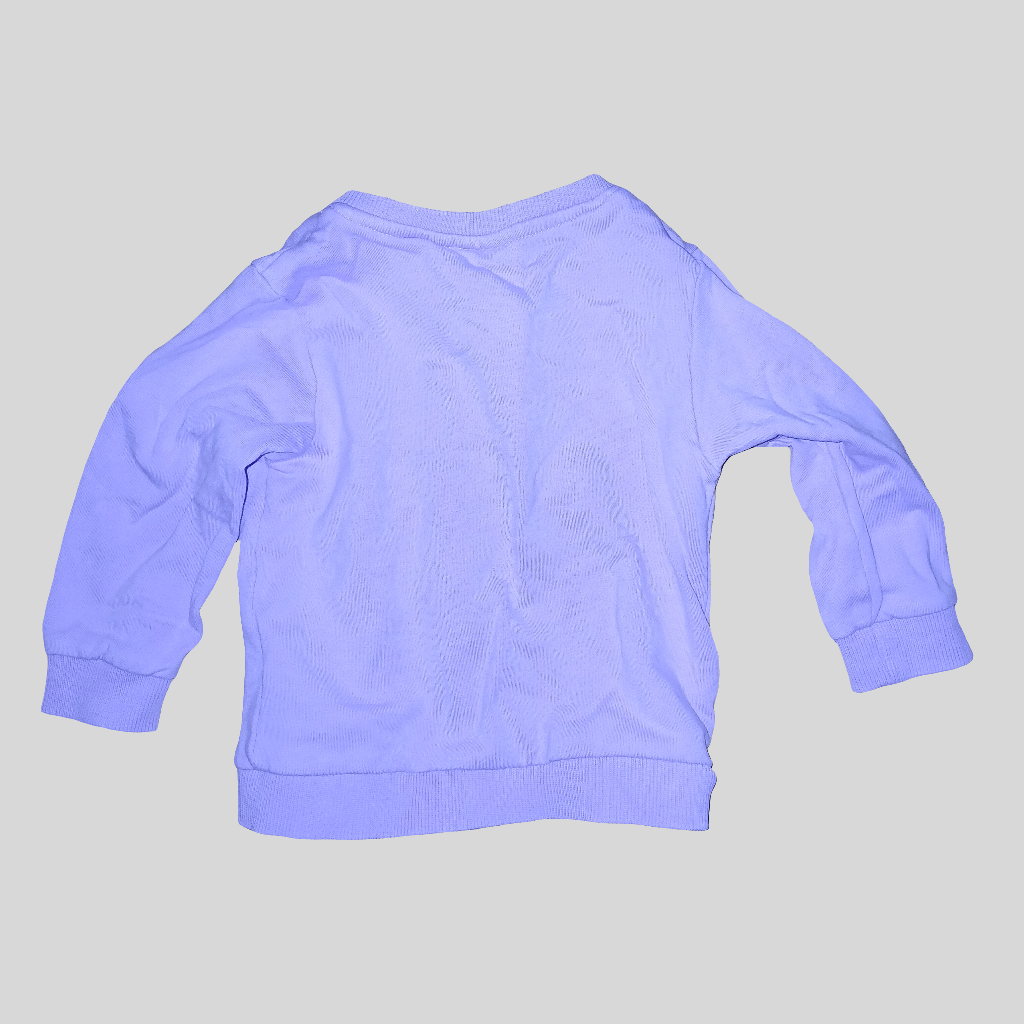 Basic Needs by Name It Cardigan Age 4-6 months