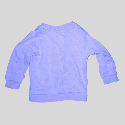 Basic Needs by Name It Cardigan Age 4-6 months