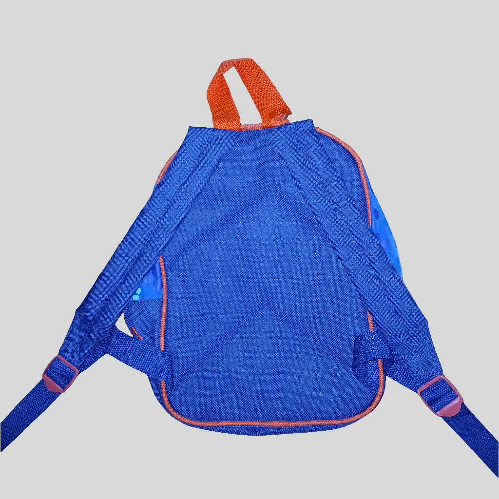 Paw Patrol Small Backpack