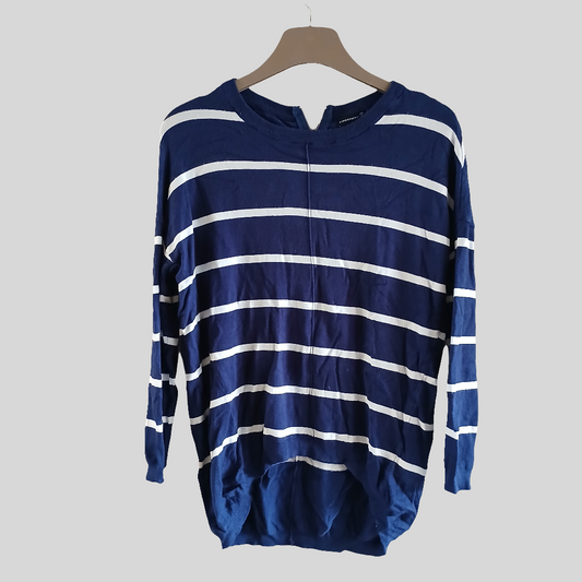 Atmosphere Lightweight Jumper Size 8