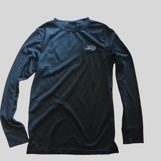 Kangaroo Poo Snowwear Top Age 12-13