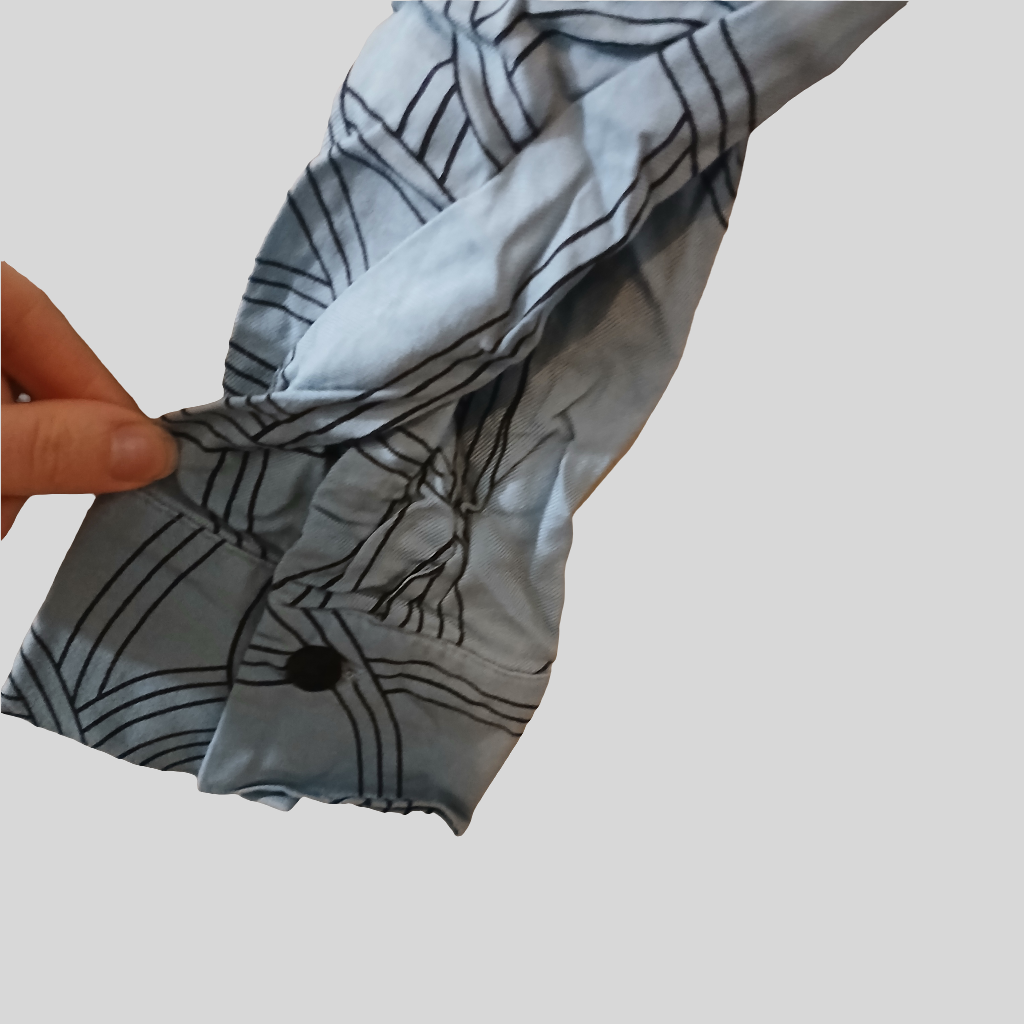 Primark Top Size 12-14