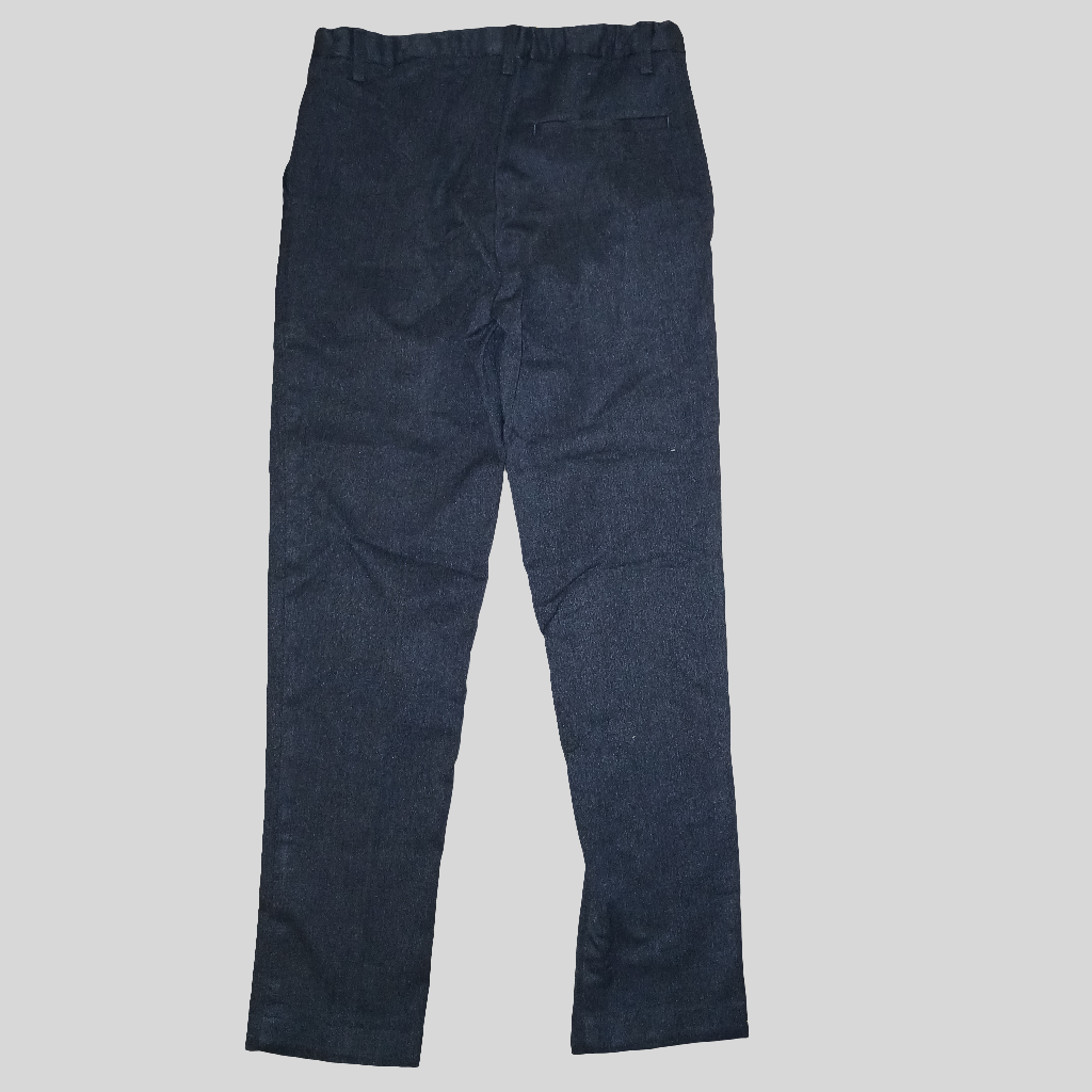 Dunnes School Trousers Age 12-13
