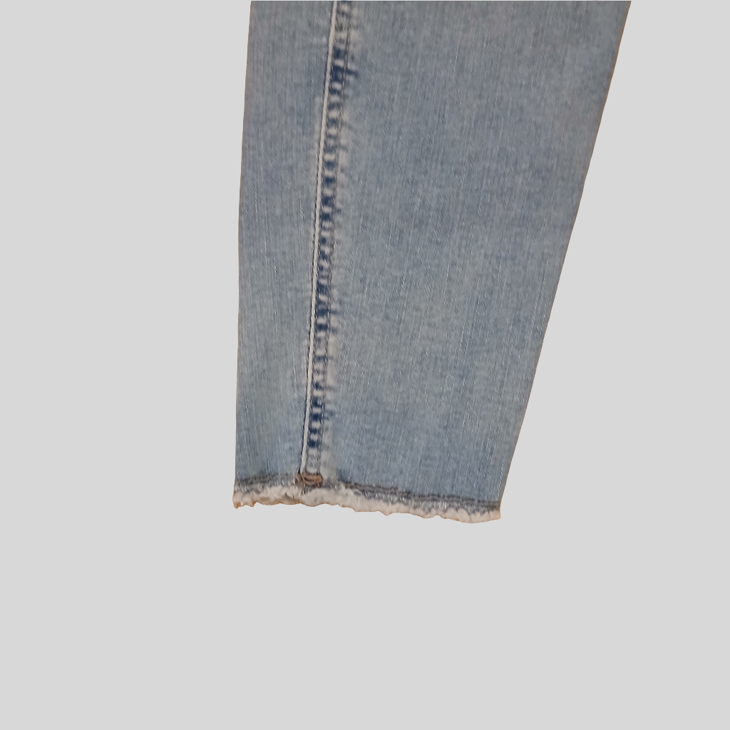 Only Jeans Size 30 (size 10)