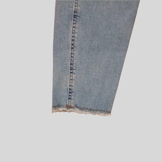 Only Jeans Size 30 (size 10)