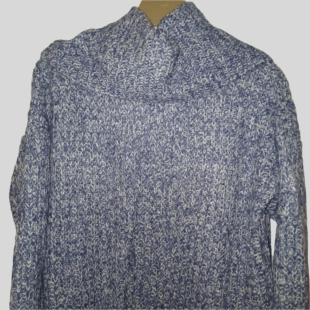 Onfire Jumper Size 10