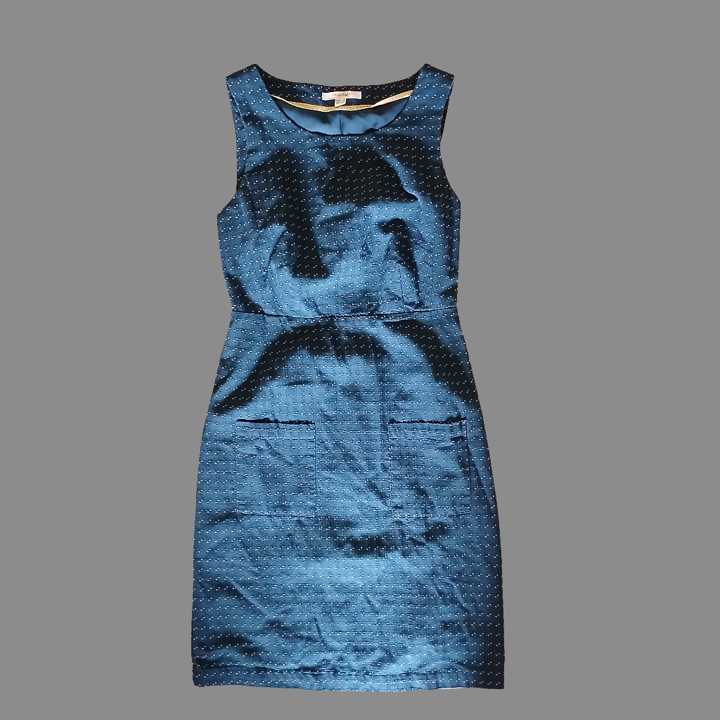 White Stuff Dress Size 6