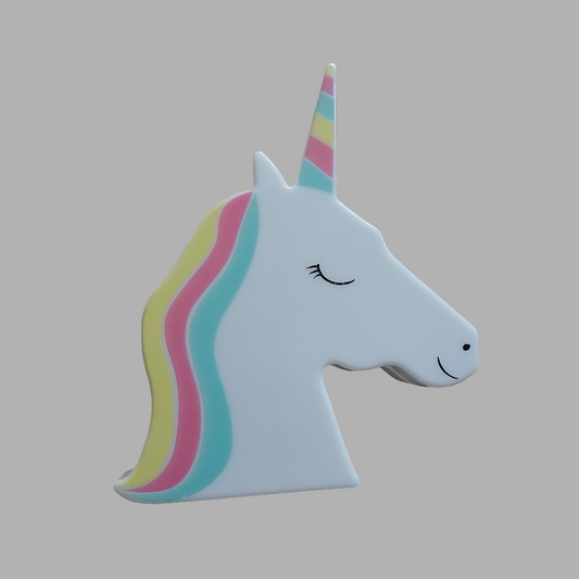 Unicorn Light