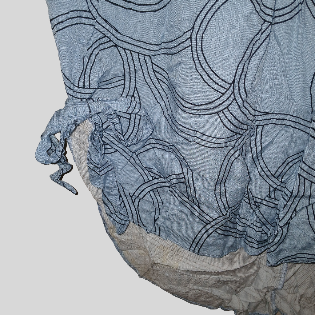 Primark Top Size 12-14