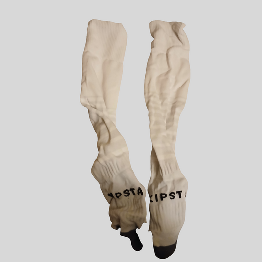 Kipsta Football Socks Size 31/34